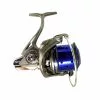 MHXANIΣΜΟΣ ΨΑΡΕΜΑΤΟΣ SURF CASTING OCEANIC TEAM ENERGY SURF 8000 / 11+1BB 2 MHXANIΣΜΟΣ ΨΑΡΕΜΑΤΟΣ SURF CASTING OCEANIC TEAM ENERGY SURF 8000 / 11+1BB -Μηχανισμοί πωλήσεων OC ENERGYSURF 8000