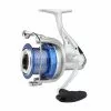 ΜΗΧΑΝΙΣΜΟΣ ΨΑΡΕΜΑΤΟΣ SURF CASTING OKUMA DISTANCE SURF ARENA DSA60 / 3+1BB -Μηχανισμοί πωλήσεων OK.ARENASURF