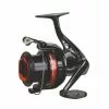 ΜΗΧΑΝΙΣΜΟΣ ΨΑΡΕΜΑΤΟΣ SURF CASTING OKUMA DISTANCE DTA 60 / 3+1BB -Μηχανισμοί πωλήσεων OKUMA20DISTANCE20DTA