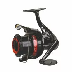 ΜΗΧΑΝΙΣΜΟΣ ΨΑΡΕΜΑΤΟΣ SURF CASTING OKUMA DISTANCE DTA 60 / 3+1BB