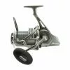 ΜΗΧΑΝΙΣΜΟΣ ΨΑΡΕΜΑΤΟΣ SURF CASTING OKUMA SURF-8K / 5+1BB -Μηχανισμοί πωλήσεων OKUMA20SURF 8K