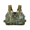 PROX FLOATING VEST BLACK CAMOU PX369GNC -Μηχανισμοί πωλήσεων PX369GNC MAIN