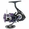 ΜΗΧΑΝΙΣΜΟΣ ΨΑΡΕΜΑΤΟΣ DAIWA PROREX X LT 3000C / 5+1BB / PXXLT3000C -Μηχανισμοί πωλήσεων Prorex 3084 1000x1000 1