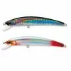 Yo-Zuri YO ZURI CRYSTAL MINNOW 70F – 7cm / 5gr / FLOATING / F1122 -Μηχανισμοί πωλήσεων R1127