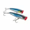 Yo-Zuri YO ZURI HYDRO POPPER 90 – 90mm / 25gr / TOPWATER / R1151 -Μηχανισμοί πωλήσεων R1151