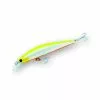 RYOBI DEEP MINNOW 92S - 92MM / 10GR - SINKING -Μηχανισμοί πωλήσεων RB.DEEP MINNOW 92