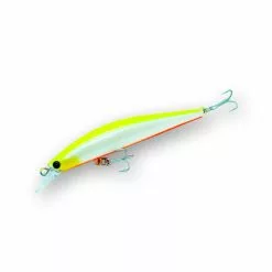 RYOBI DEEP MINNOW 92S - 92MM / 10GR - SINKING