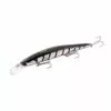 RYOBI DEEP MINNOW 132S - 132MM / 21GR - SINKING -Μηχανισμοί πωλήσεων RB.deep minnow 132