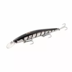 RYOBI DEEP MINNOW 132S - 132MM / 21GR - SINKING