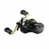 ΜΗΧΑΝΙΣΜΟΣ ΨΑΡΕΜΑΤΟΣ BAITCASTING RYOBI SMAP X / 8+1BB / ΔΕΞΙ -Μηχανισμοί πωλήσεων RYOBI SMAP X1 1