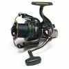 ΜΗΧΑΝΙΣΜΟΣ ΨΑΡΕΜΑΤΟΣ SURF CASTING RYOBI AQUAPOWER LT CARBON 6500 / 7+1BB -Μηχανισμοί πωλήσεων RYOBI AQUAPOWER CARBON LT