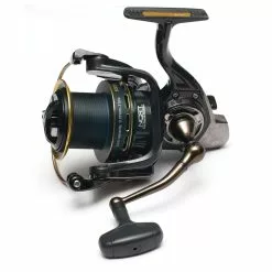 ΜΗΧΑΝΙΣΜΟΣ ΨΑΡΕΜΑΤΟΣ SURF CASTING RYOBI AQUAPOWER LT CARBON 6500 / 7+1BB
