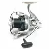 ΜΗΧΑΝΙΣΜΟΣ ΨΑΡΕΜΑΤΟΣ SURF CASTING RYOBI AQUAPOWER SD 6500 / 5+1BB