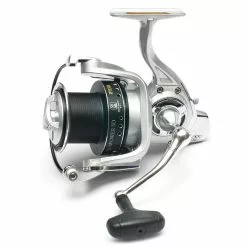 ΜΗΧΑΝΙΣΜΟΣ ΨΑΡΕΜΑΤΟΣ SURF CASTING RYOBI AQUAPOWER SD 6500 / 5+1BB