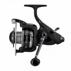 ΜΗΧΑΝΙΣΜΟΣ ΨΑΡΕΜΑΤΟΣ ROBINSON CARPEX NANO TECH 606 / 6BB