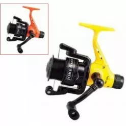 ΜΗΧΑΝΙΣΜΟΣ ROBINSON JOKER RD 301