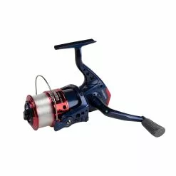 ΜΗΧΑΝΙΣΜΟΣ SENSEI AERIS 40