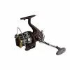 ΜΗΧΑΝΙΣΜΟΣ ΨΑΡΕΜΑΤΟΣ SURF CASTING SENSEI AKITA SURF / 7+1BB -Μηχανισμοί πωλήσεων SENSEI AKITA SURF