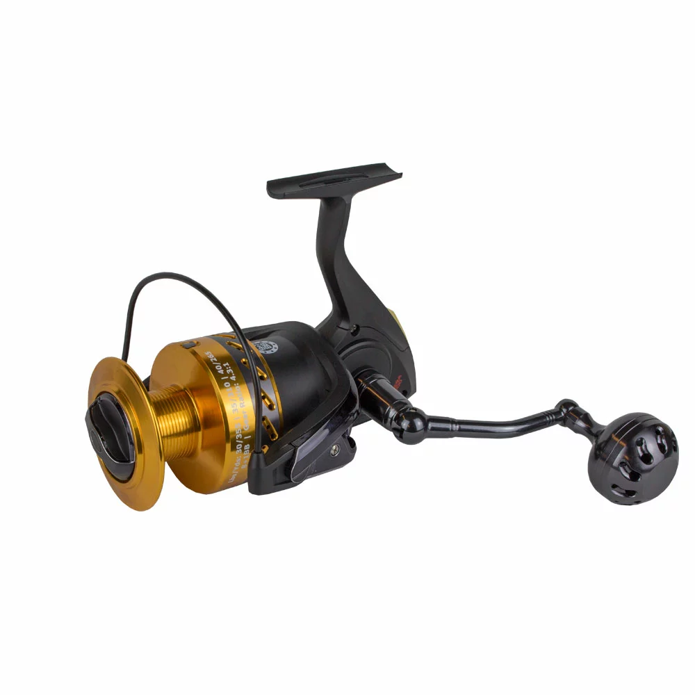 ΜΗΧΑΝΙΣΜΟΣ ΨΑΡΕΜΑΤΟΣ HEAVY CASTING SENSEI SOLTERA 10000 / 8+1BB 3 ΜΗΧΑΝΙΣΜΟΣ ΨΑΡΕΜΑΤΟΣ HEAVY CASTING SENSEI SOLTERA 10000 / 8+1BB