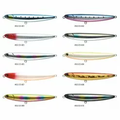 IMA SALT SKIMMER GRANDE