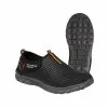 SAVAGE GEAR ΠΑΠΟΥΤΣΙΑ COOLFIT SHOES BLACK -Μηχανισμοί πωλήσεων SVG.51146