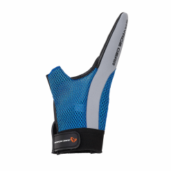 ΓΑΝΤΙ SAVAGE GEAR CASTING STALL ONESIZE SEA BLUE 2 ΔΑΧΤΥΛΩΝ