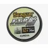 SEAGUAR FXR 50M 0.405mm ΔΙΑΦΑΝΗ -Μηχανισμοί πωλήσεων Seaguar FXR 6