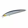 ΤΕΧΝΗΤΟ DAIWA SHORELINE SHINER Z SETUPPER SLIM 95S / 95MM / 10.6GR / SLOW SINKING -Μηχανισμοί πωλήσεων SetupperSlim95S main