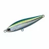ΤΕΧΝΗΤΟ DAIWA MORETHAN SWITCH HITTER 105S / 105MM / 21.2GR / SLOW SINKING -Μηχανισμοί πωλήσεων SwitchHitter main