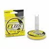 TUBERTINI FLOX ΠΕΤΟΝΙΑ FLUOROCARBON 60m / 0.104mm-0.186mm -Μηχανισμοί πωλήσεων TB.24769
