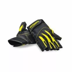 TUBERTINI ΓΑΝΤΙΑ ΔΕΡΜΑΤΙΝΑ XL FG-30