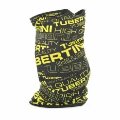 ΠΕΡΙΛΑΙΜΙΟ TUBERTINI SCALDACOLLO SPORTER