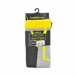 TUBERTINI ΚΑΛΤΣΕΣ WINTER - 714810X