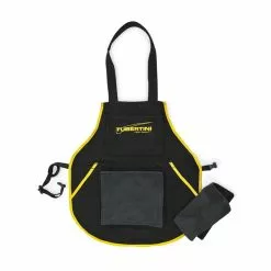 TUBERTINI ΠΟΔΙΑ T-TROUT BG