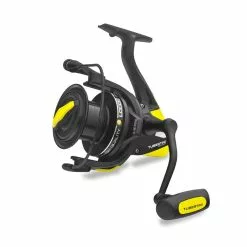 ΜΗΧΑΝΙΣΜΟΣ ΨΑΡΕΜΑΤΟΣ TUBERTINI LODO / 4+1BB / 99221XX