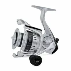 ΜΗΧΑΝΙΣΜΟΣ ΨΑΡΕΜΑΤΟΣ TUBERTINI HYLAS 4000 / 6+1BB / 99292xx