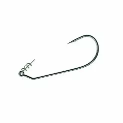 ΑΓΚΙΣΤΡΙΑ OWNER ΓΙΑ SOFT BAITS TL-01 11757 - Νο6 / 4 ΤΕΜ