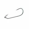 ΑΓΚΙΣΤΡΙΑ OWNER ΓΙΑ SOFT BAITS TL-01 11757 - Νο4 / 4 ΤΕΜ -Μηχανισμοί πωλήσεων TL 01 11757