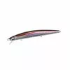 DUO TIDE MINNOW LANCE 140mm SINKING - 25.5GR -Μηχανισμοί πωλήσεων TML lance AFA0116 LANCE QUEEN 1