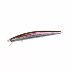 DUO TIDE MINNOW LANCE 120mm SINKING - 17.5GR