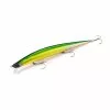 DUO TIDE MINNOW SLIM 175 FLYER / 175mm / 29gr / SINKING -Μηχανισμοί πωλήσεων TMS175 flyer MAIN