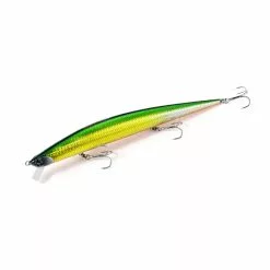 DUO TIDE MINNOW SLIM 175 FLYER / 175mm / 29gr / SINKING
