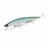 DUO TIDE MINNOW SLIM 140 -Μηχανισμοί πωλήσεων TMS 140 MAIN