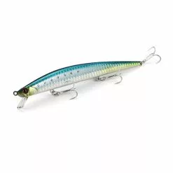 DUO TIDE MINNOW SLIM 140