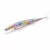 DUO TIDE MINNOW SLIM 175 FLOATING -Μηχανισμοί πωλήσεων TMS 175.main