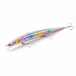 DUO TIDE MINNOW SLIM 175 FLOATING