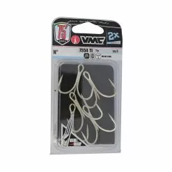 ΣAΛAΓKIEΣ VMC 2X STRONG 7554 TI - 5 τεμ.
