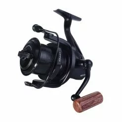 ΜΗΧΑΝΙΣΜΟΣ ΨΑΡΕΜΑΤΟΣ SONIK VADERX 6000RS / 5+1BB