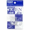 ΑΓΚΙΣΤΡΙ VANFOOK JIGEN JH-10 -Μηχανισμοί πωλήσεων Vanfook Jigen JH 10