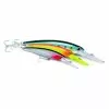 RAPALA X RAP® MAGNUM XR MAG 15 / 12CM - 32GR SINKING -Μηχανισμοί πωλήσεων XRMAG